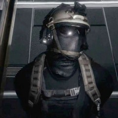 LOKI,DJTÖRKE,DmH,LOCOERNO,TekkSchuster - HARDTEKK ALLSTARS  @Bass Boosted