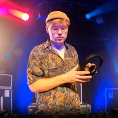 Kulturfabrik Krefeld '21