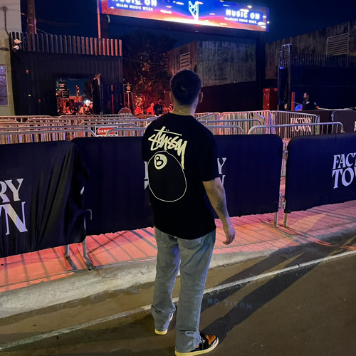 Hectorr (US) 6/24/25