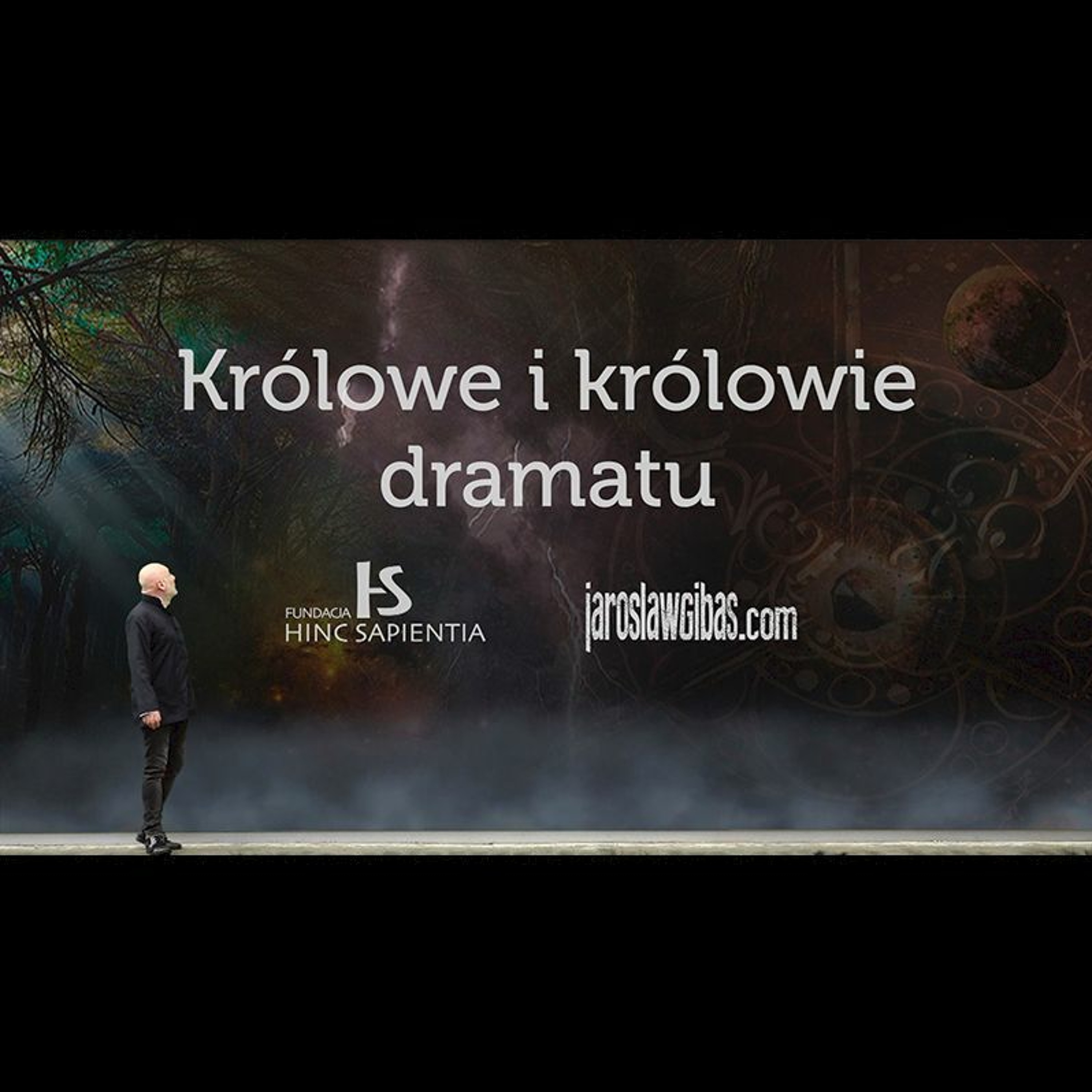 Jarosław Gibas