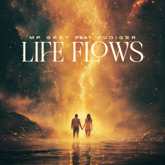 Life Flows