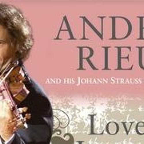 Stream Andre Rieu Shostakovich Second Waltz Mp3 Free Download |BEST| from  Elizabeth | Listen online for free on SoundCloud