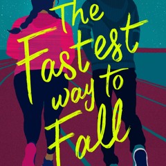 (Read) PDF The Fastest Way to Fall [pdf books free]