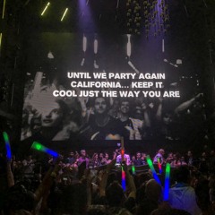 20 Years of Anjunabeats, Mixed by OTiS