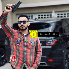 pbx kaali sidhu moosewala