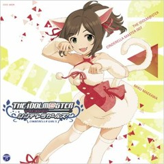 おねだり Shall We[Onedari Shall We] M@STER VERSION