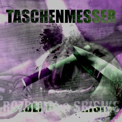 Taschenmesser feat. SRISIKS (prod.Alxvndvr)