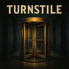 Turnstile