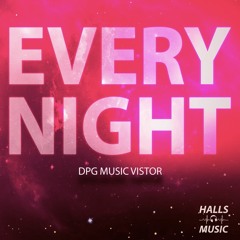 Dpg music vistor every night wav.wav