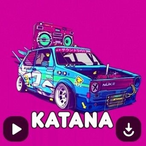 my music