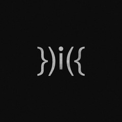 All This To Live For