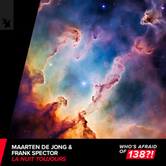 Copy of MaartendeJong