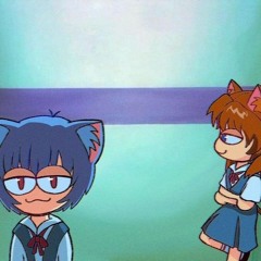 AmenBreak & Random Songs