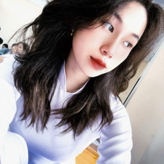 🩵tâm trạng tan chậm🩵