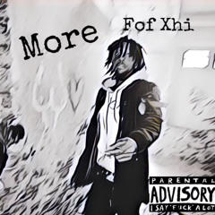 More (prod.Okbusta)