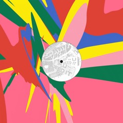 Sammy Virji - If U Need It (Kelbin rmx)