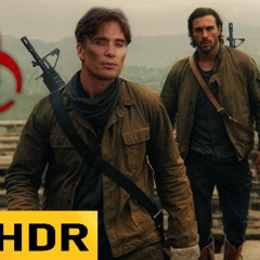 După 28 de ani (2025) Film Online Dublat in Romana Vezi Subtitrat