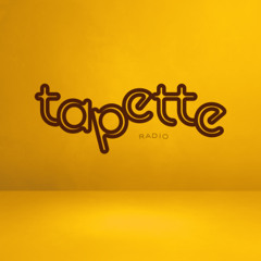 Tapette Radio ~ September 2025