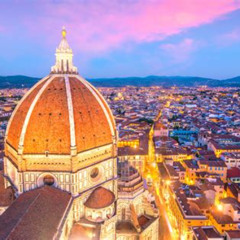 Best Things To Do In Florence Italy At Night Tours Reviews