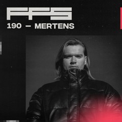 FFS190: Mertens