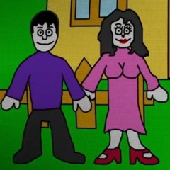 ARG RUMBLE - Funkin Viteh