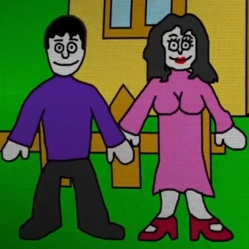 ARG RUMBLE - Funkin Viteh