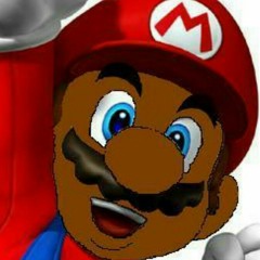 Super Mario Rap
