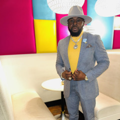 We Fall Down Cut Remix .m4a