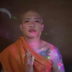 Kể Chuyện Bằng Âm Nhạc Vol1 - MINH THUẬN & HÙNG LOBE