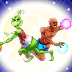[LR2 M1] PUMPITUP - Mashup Week: Megamix