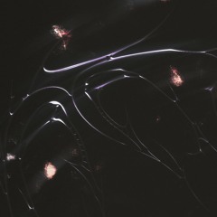 MY PATIENCE WITH MYSELF WEARS THIN