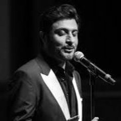 ماجد المهندس - موال لمن يحاجوك