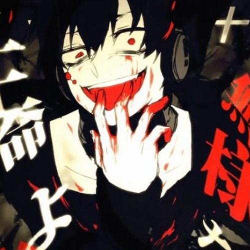 Stream Outer Science アウターサイエンス Kagerou Project By Victor Grantz Listen Online For Free On Soundcloud