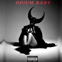 Backendbaby - Chiponmyshoulder