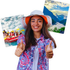 Offsite Venues in Rishikesh