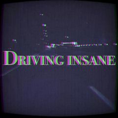 D. insane Ash song specifics