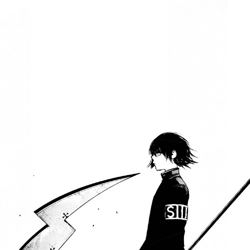 august 10 x itachi (slowd)