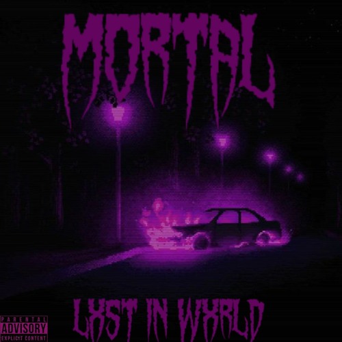 MORTAL