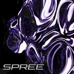 SPREE- INCARNATE (FREE DOWNLOAD)