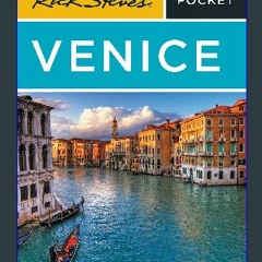 #^D.O.W.N.L.O.A.D 📚 Rick Steves Pocket Venice (Rick Steves Pocket Travel Guides) ebook