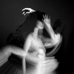 Fear, A Song For You.