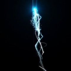 Out of time