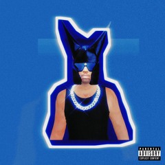 IM DA MAN prod. C-live