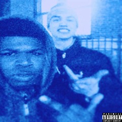 C Lanski - Hyenas Ft 60 ST LUCC