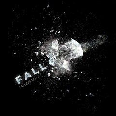 Tallez & Roaz - Fall