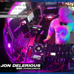 APRIL 7TH 2025 Recorded live from Twitch