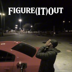 Figure(IT)Out