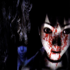 backhug, dont turn around…(wayza)