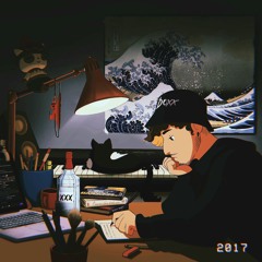 Overdose