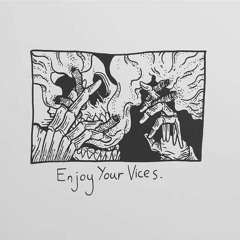 mind racin(prod.deemarc)